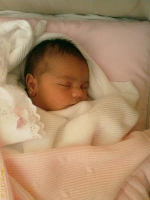 Foto 10-10-08